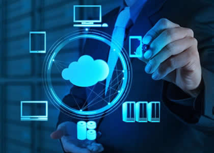 线索刚对上：91大事件线路把人情绪直接拉满，这次不只是热度高，让人越看越发凉，越补线越像还有后手